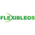 Flexibleos